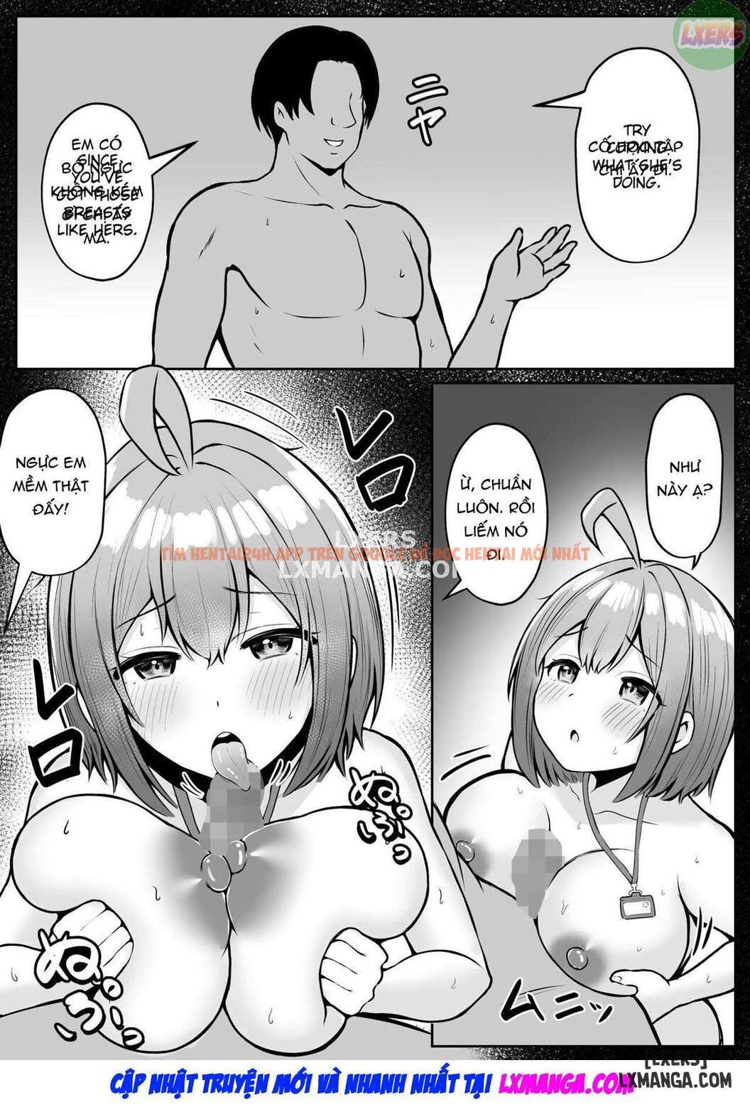 Trang truyện 28 trong truyện tranh Nhiệm Vụ Của Tôi Là Ở Ban Cứu Trợ Tình Dục - Chapter 2 END - truyentvn.net Trang truyện 28 trong truyện tranh Nhiệm Vụ Của Tôi Là Ở Ban Cứu Trợ Tình Dục - Chapter 2 END - truyentvn.net