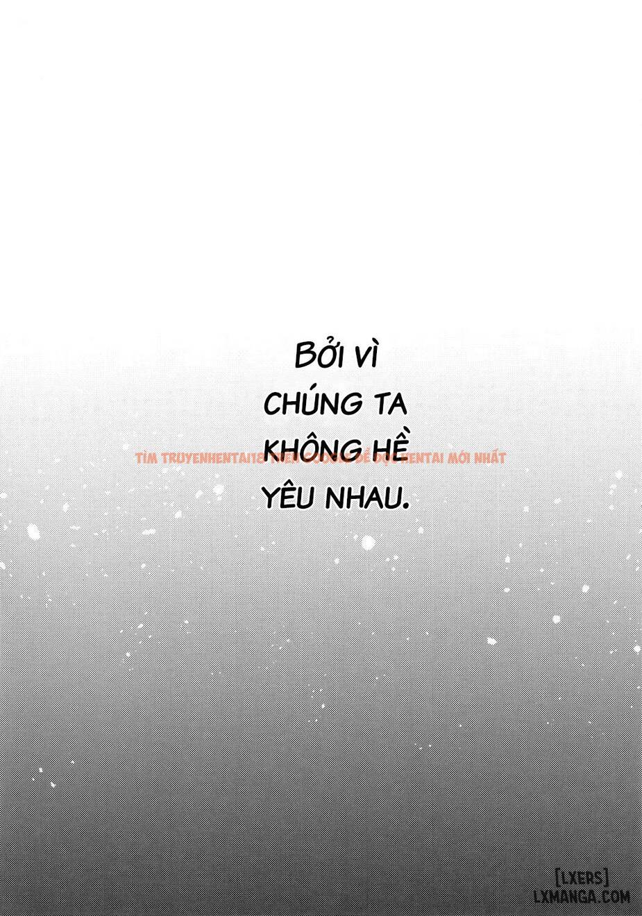 Xem ảnh 5 trong truyện hentai We Are Not In Love - One Shot - hentaitvn.net