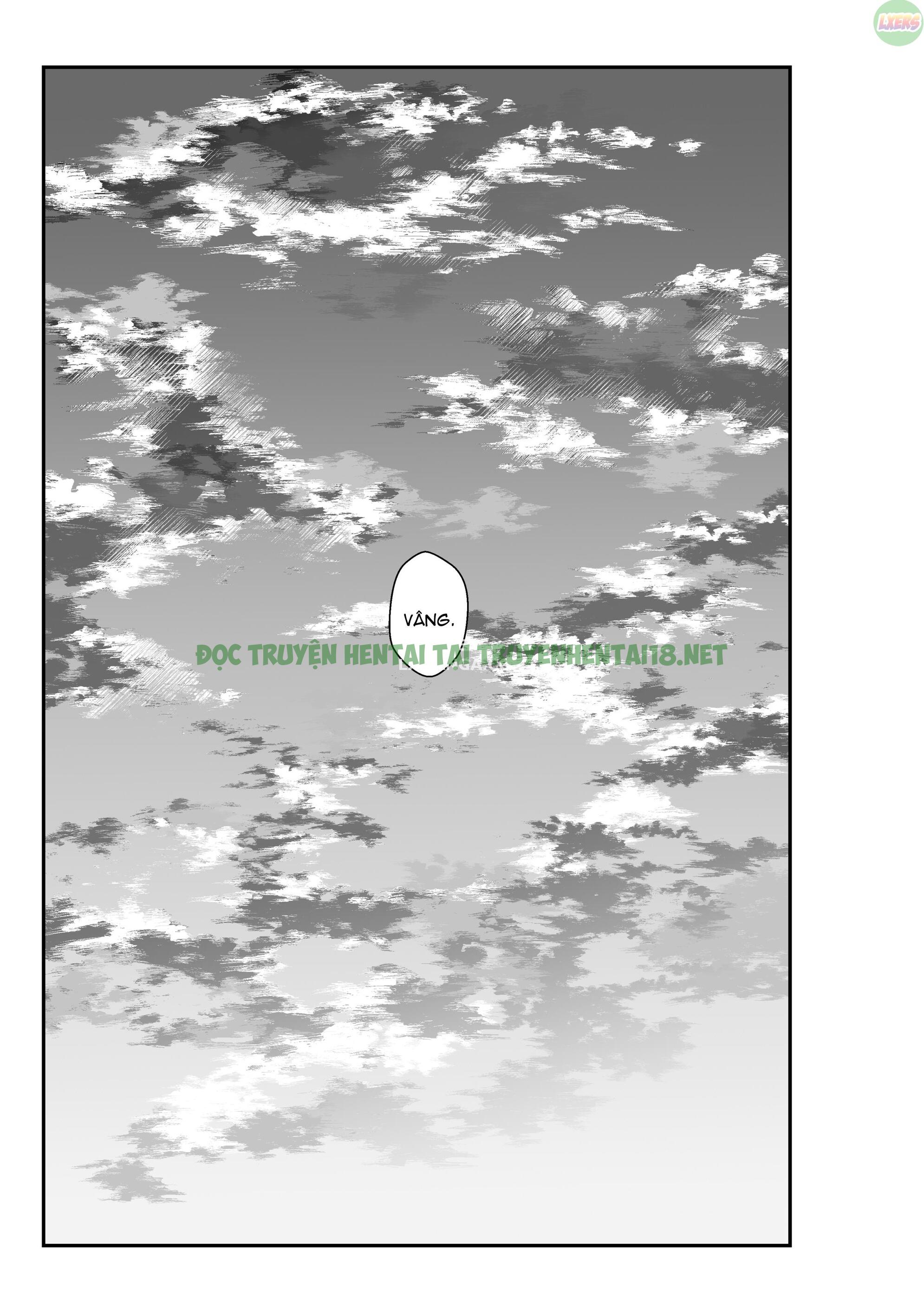 Hình ảnh 23 trong We're Only Step-Siblings - Chapter 1 - Hentaimanhwa.net