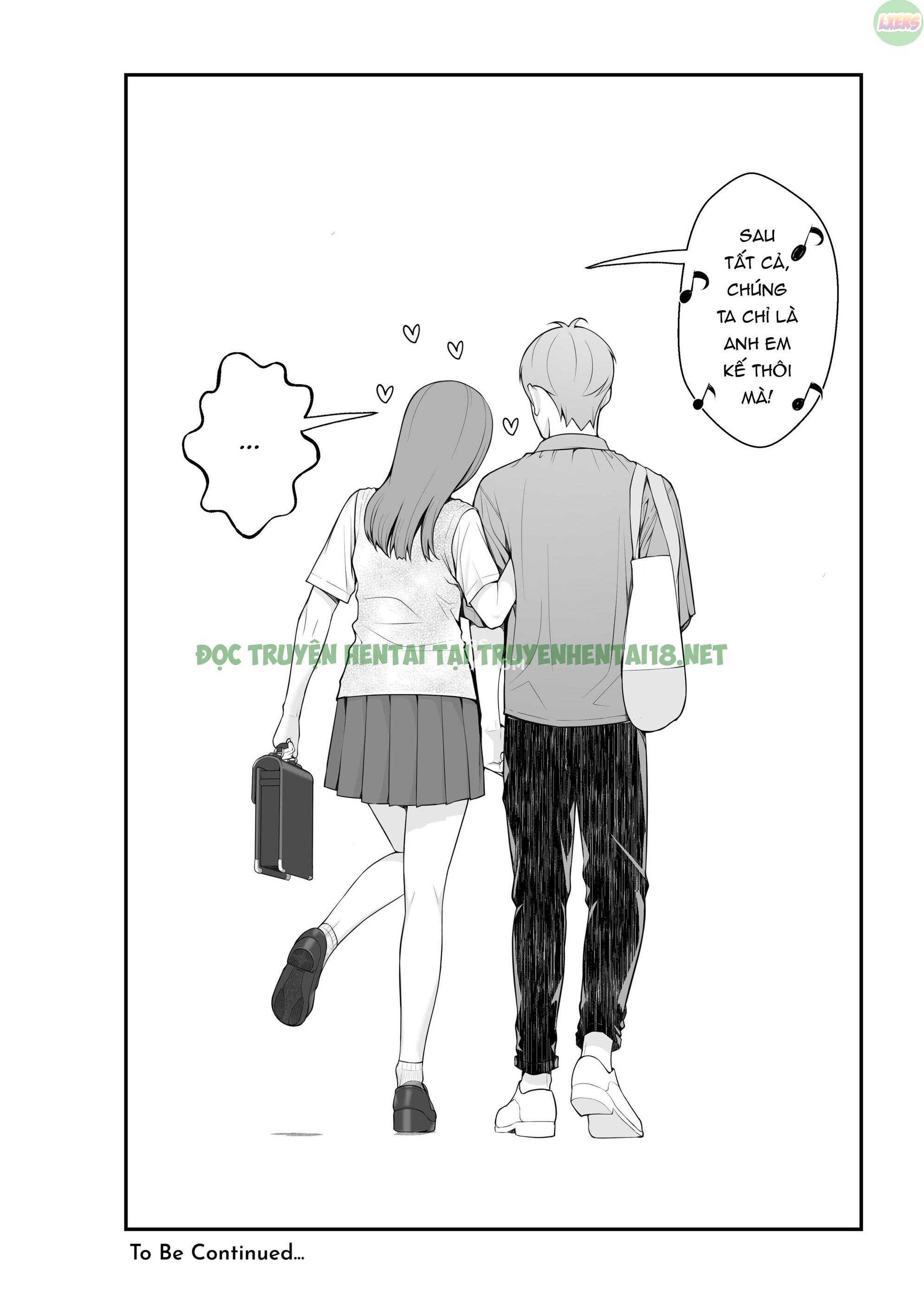 Xem ảnh 92 trong truyện hentai We're Only Step-Siblings - Chapter 1 - truyenhentai18.pro
