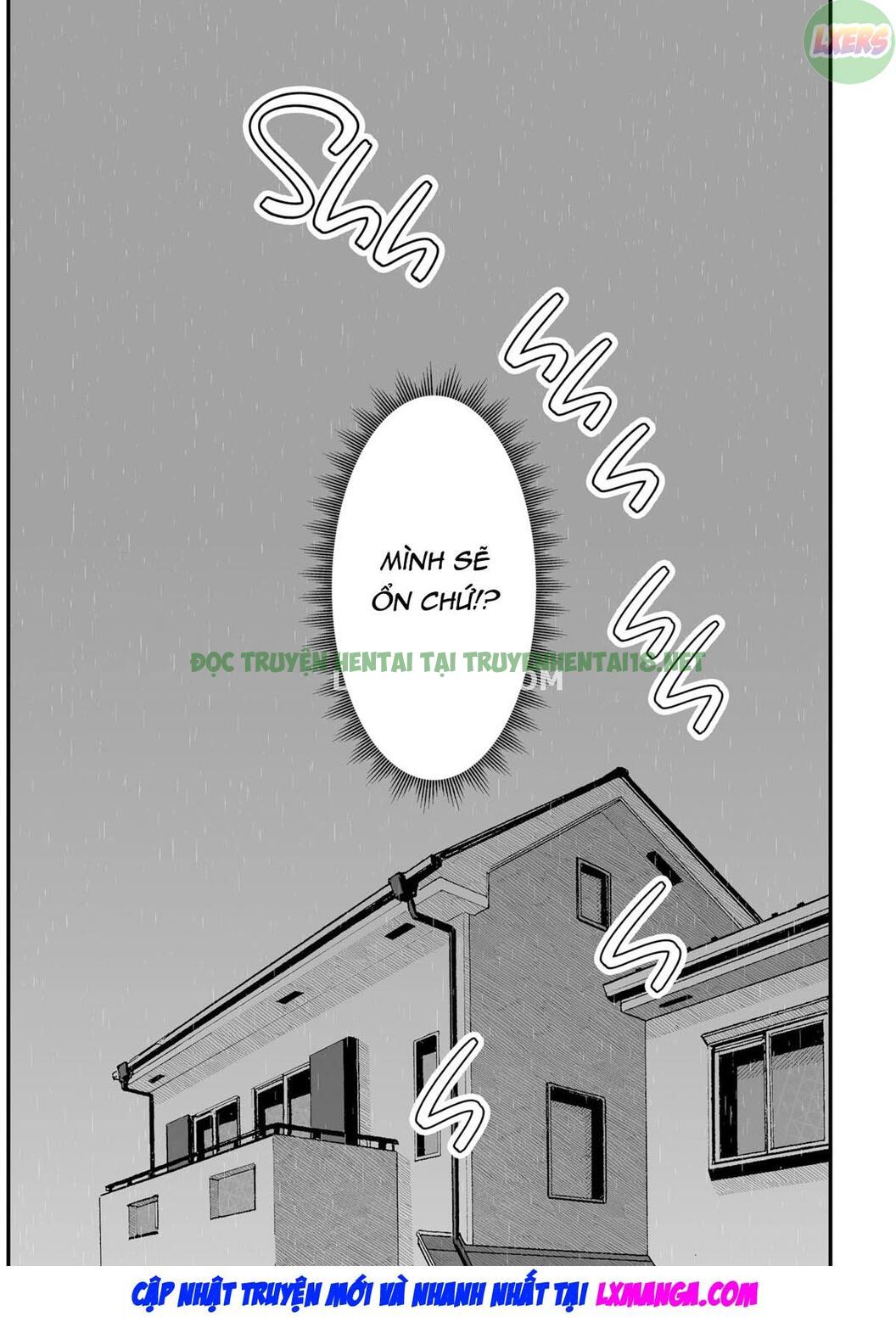Hình ảnh 106 trong We're Only Step-Siblings - Chapter 2 END - Hentaimanhwa.net