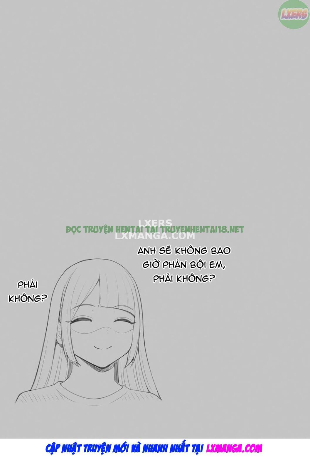 Hình ảnh 107 trong We're Only Step-Siblings - Chapter 2 END - Hentaimanhwa.net