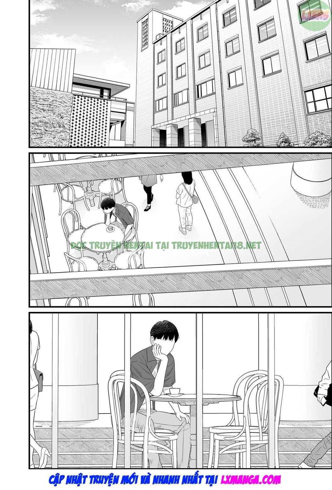 Hình ảnh 73 trong We're Only Step-Siblings - Chapter 2 END - Hentaimanhwa.net