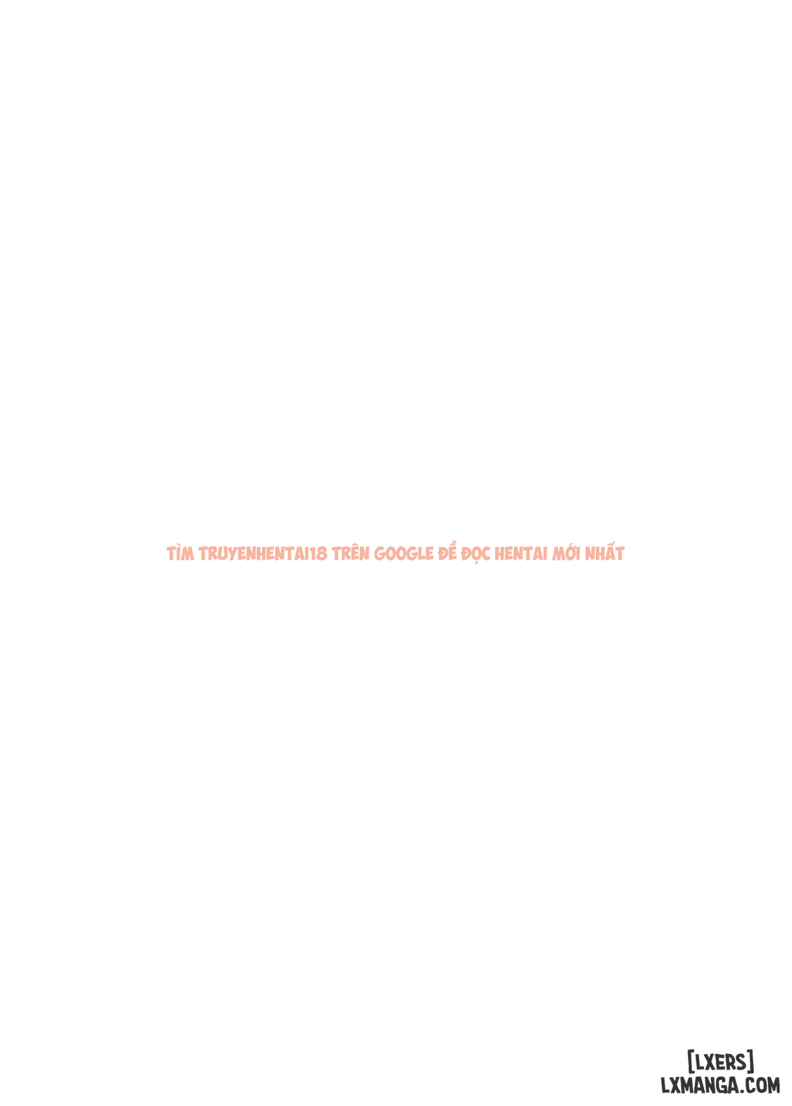 Trang truyện 1 trong truyện tranh We Used To Be Happy - Chapter 1 - truyentvn.net