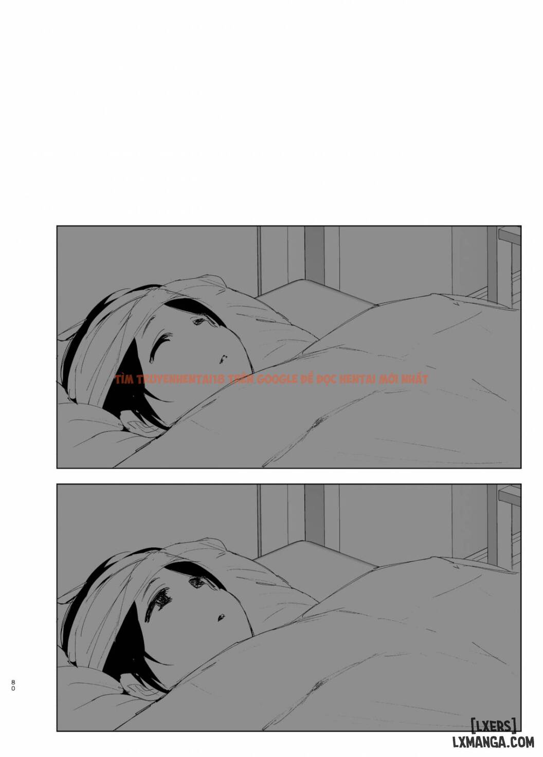 Xem ảnh 78 trong truyện hentai We Used To Be Happy - Chapter 2 END - hentaitvn.net