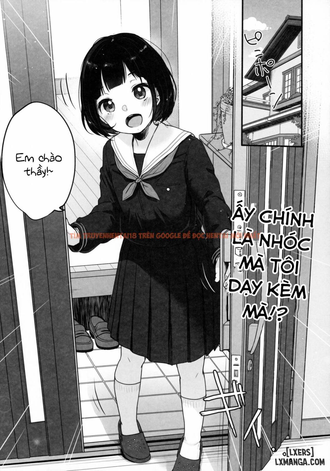 Xem ảnh 6 trong truyện hentai Wednesday's Erotic Stream - One Shot - hentaitvn.net
