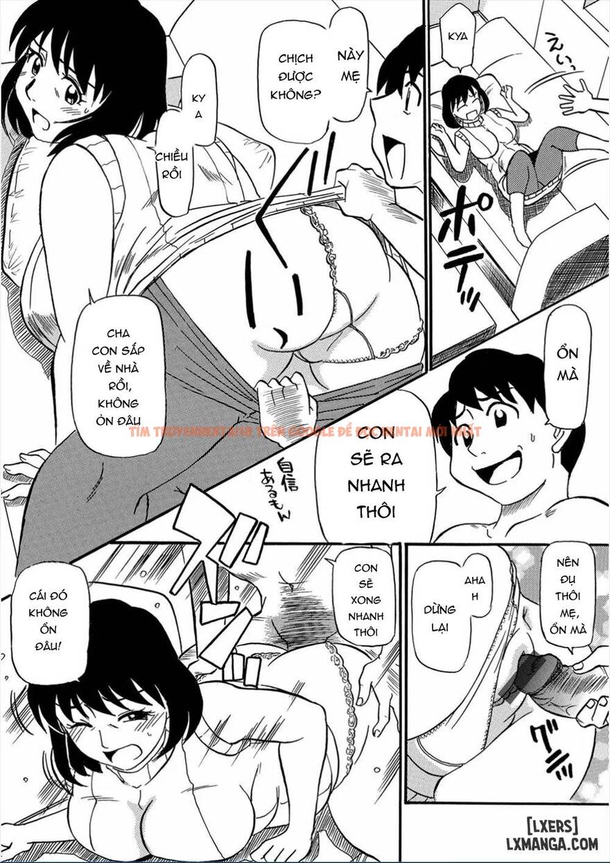 Xem ảnh 11 68c59a91b73f0 trong truyện hentai Welcom Relatives 3 - Chapter 1 - hentaitvn.net