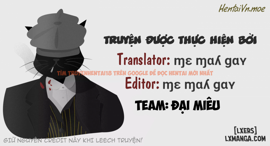 Xem ảnh 12 trong truyện hentai West Hunt for Qilin - One Shot - hentaitvn.net
