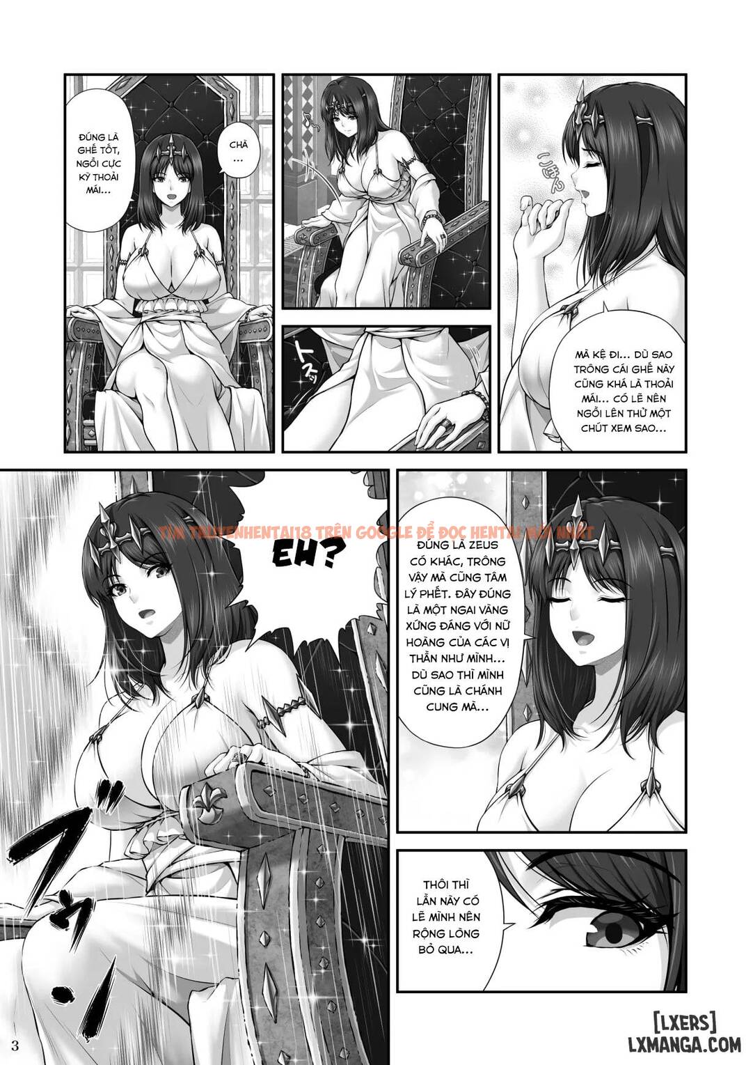 Trang truyện 2 trong truyện tranh Wetdreamer - Chapter 1 - www.truyentvn.net
