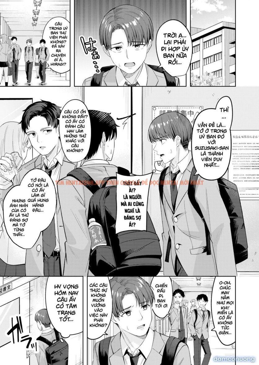 Xem ảnh What Lays Hidden Within Your Eyes - OneShot - 1 - Truyenhentaiz.net Xem ảnh What Lays Hidden Within Your Eyes - OneShot - 1 - Truyenhentaiz.net