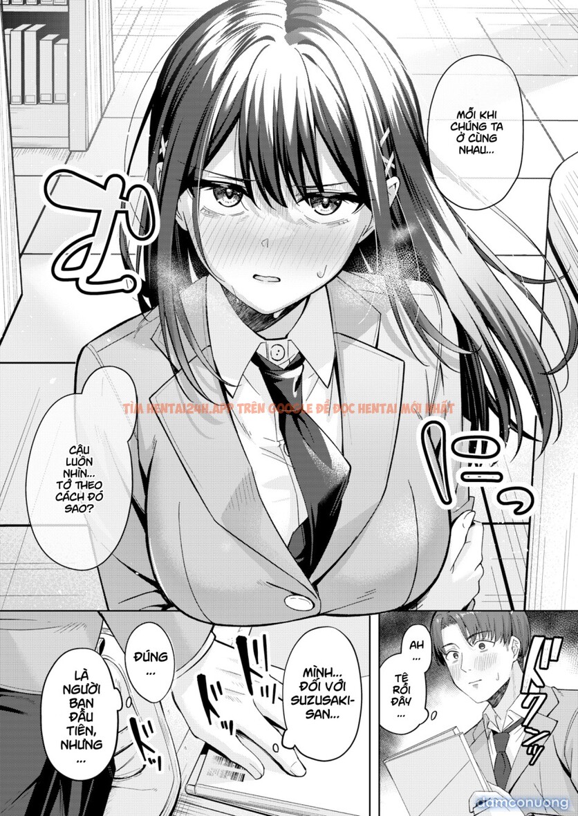 Xem ảnh What Lays Hidden Within Your Eyes - OneShot - 10 - Truyenhentaiz.net Xem ảnh What Lays Hidden Within Your Eyes - OneShot - 10 - Truyenhentaiz.net