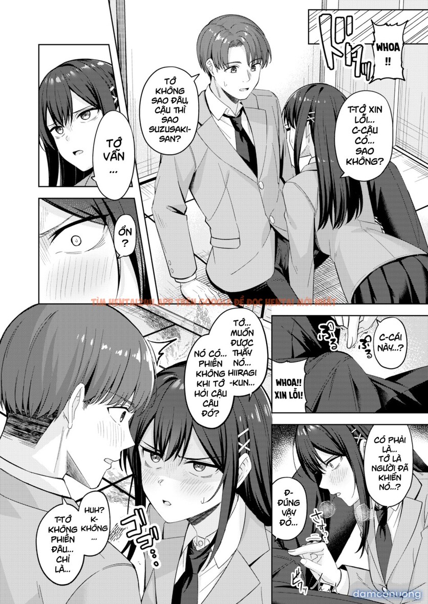 Xem ảnh What Lays Hidden Within Your Eyes - OneShot - 12 - Truyenhentaiz.net Xem ảnh What Lays Hidden Within Your Eyes - OneShot - 12 - Truyenhentaiz.net