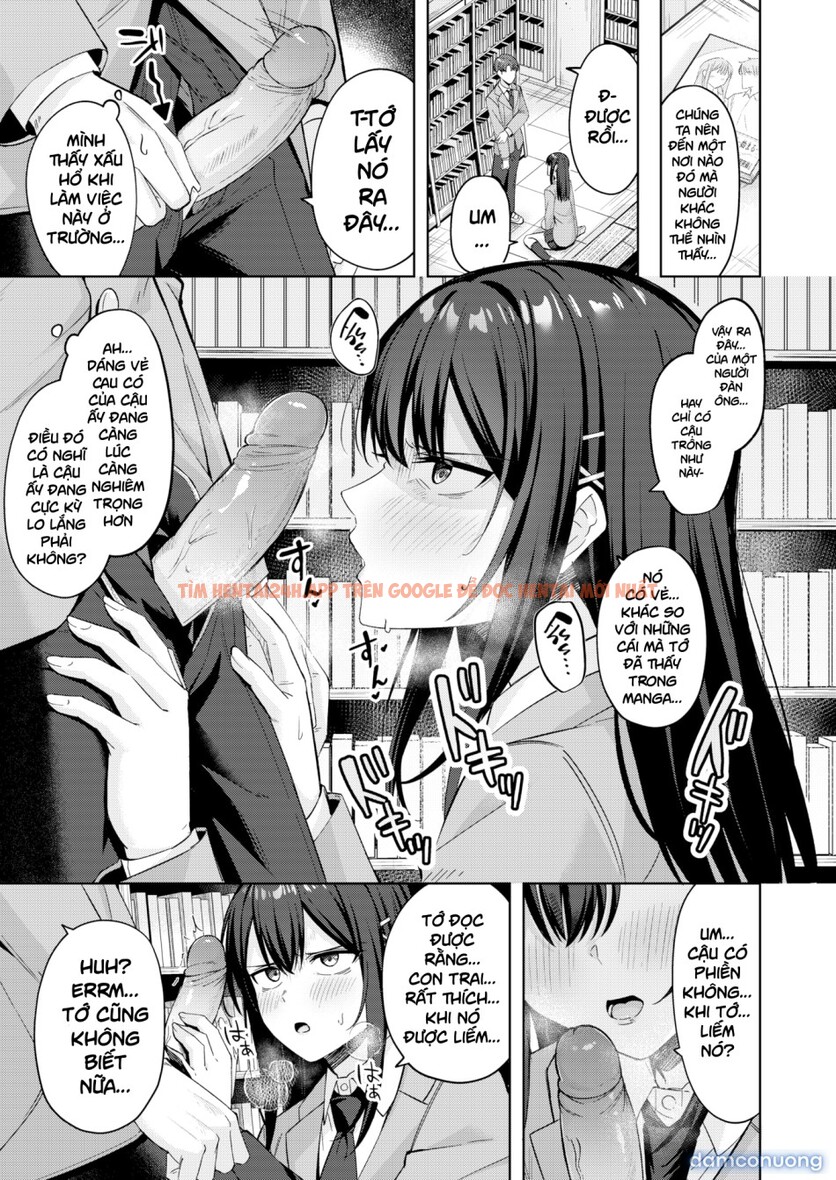 Xem ảnh What Lays Hidden Within Your Eyes - OneShot - 13 - Truyenhentaiz.net Xem ảnh What Lays Hidden Within Your Eyes - OneShot - 13 - Truyenhentaiz.net