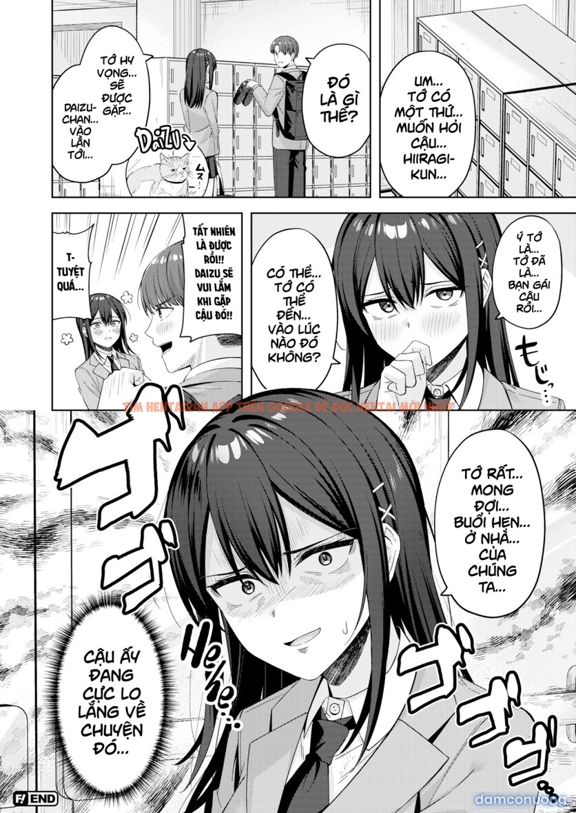 Xem ảnh What Lays Hidden Within Your Eyes - OneShot - 26 - Truyenhentaiz.net Xem ảnh What Lays Hidden Within Your Eyes - OneShot - 26 - Truyenhentaiz.net