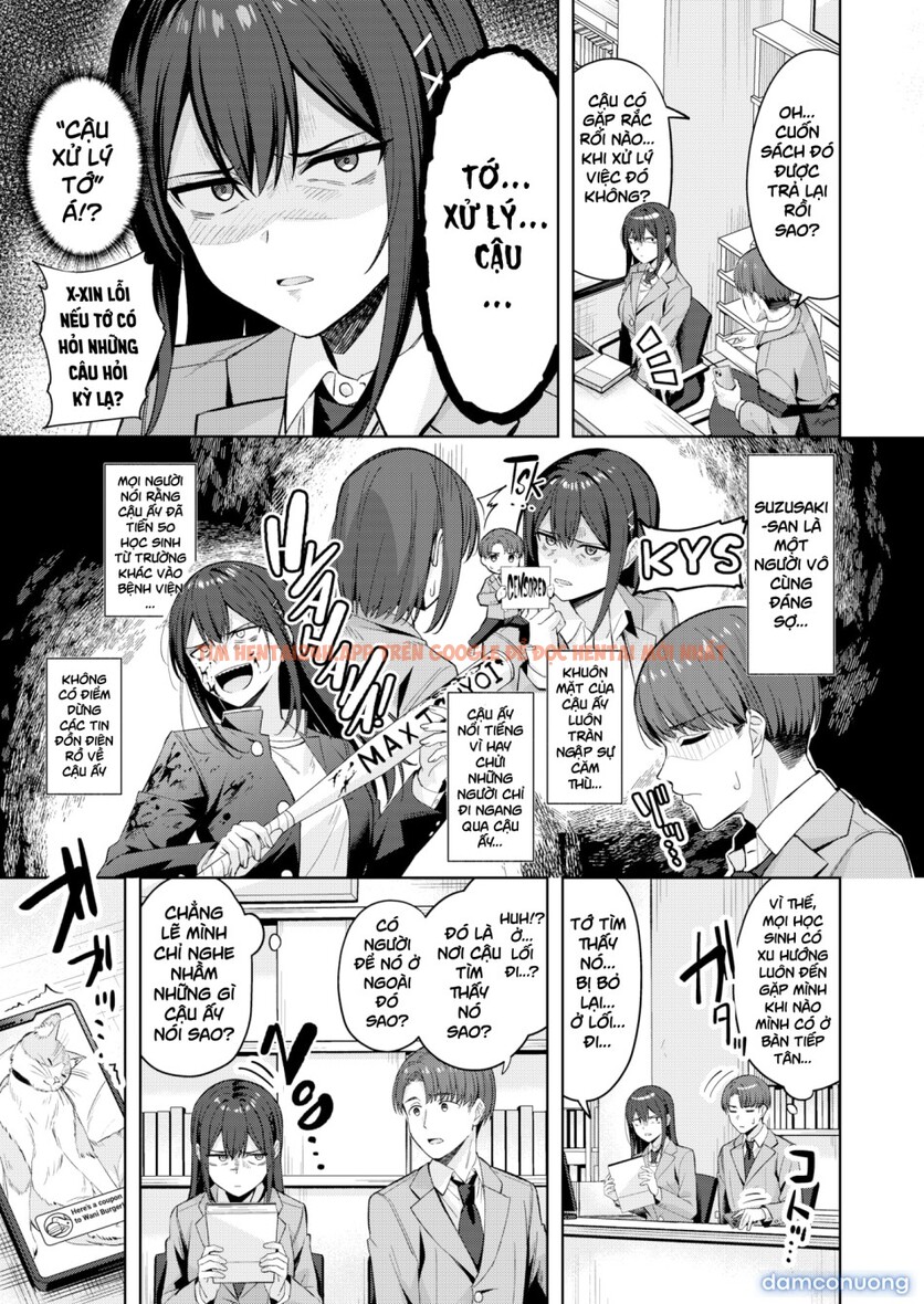 Xem ảnh What Lays Hidden Within Your Eyes - OneShot - 3 - Truyenhentaiz.net Xem ảnh What Lays Hidden Within Your Eyes - OneShot - 3 - Truyenhentaiz.net