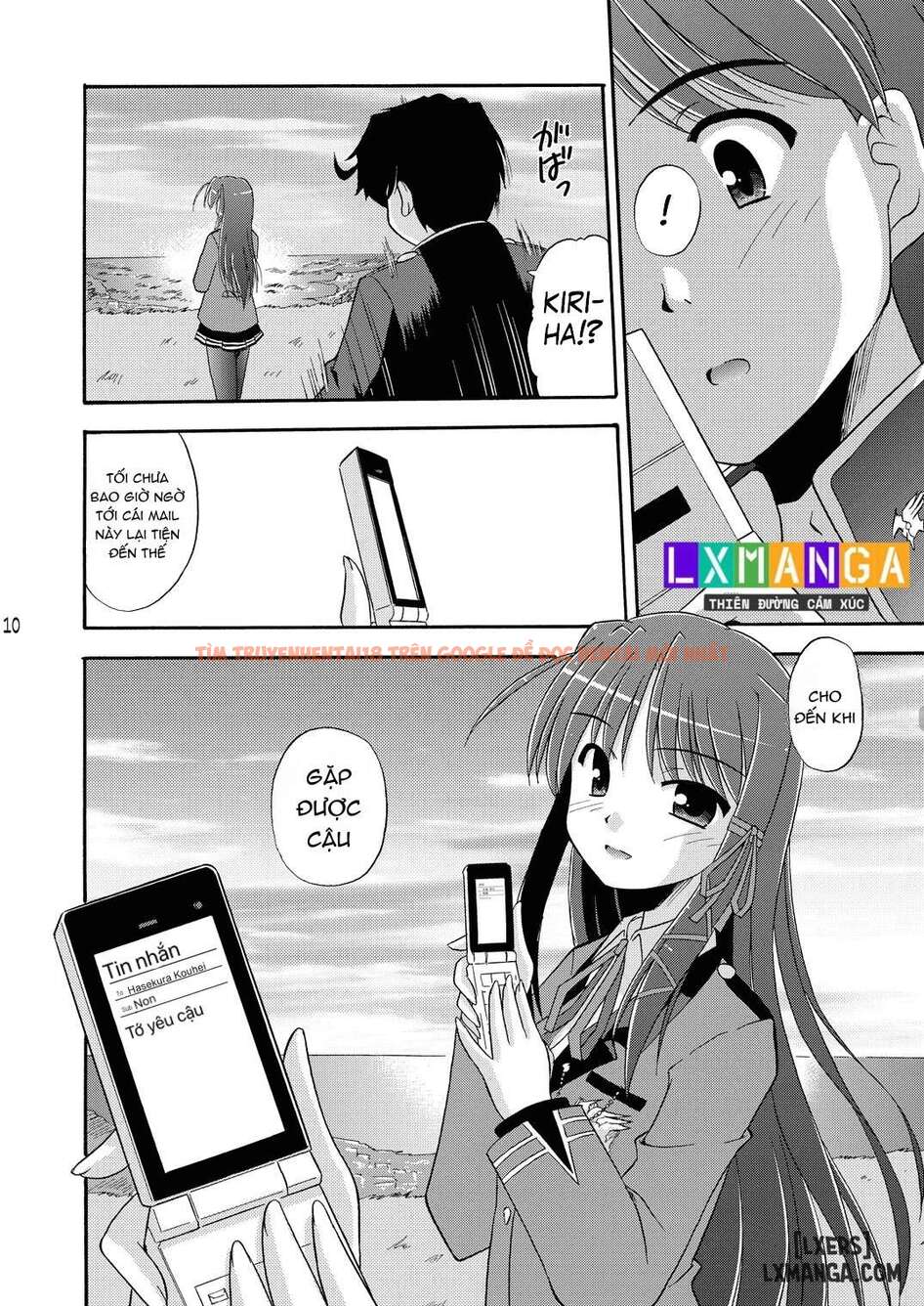 Xem ảnh 11 69888bf16755e trong truyện hentai Wheel Of Fortune - One Shot - www.hentaitvn.net