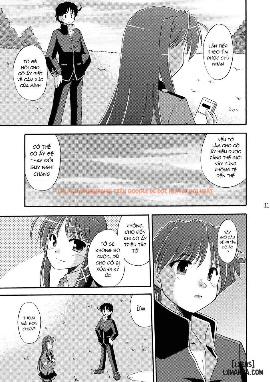 Xem ảnh 12 69888bf16755e trong truyện hentai Wheel Of Fortune - One Shot - www.hentaitvn.net