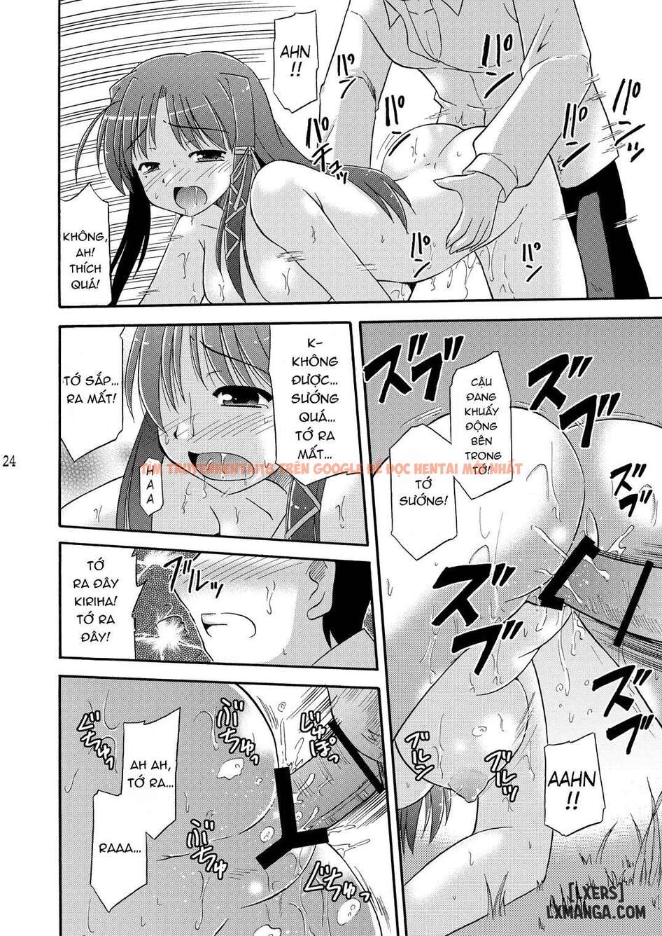 Xem ảnh 25 69888bf16755e trong truyện hentai Wheel Of Fortune - One Shot - www.hentaitvn.net