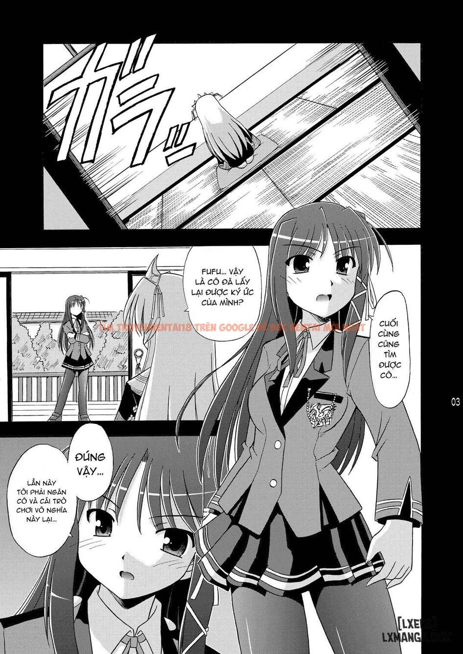 Xem ảnh 4 69888bf16755e trong truyện hentai Wheel Of Fortune - One Shot - www.hentaitvn.net