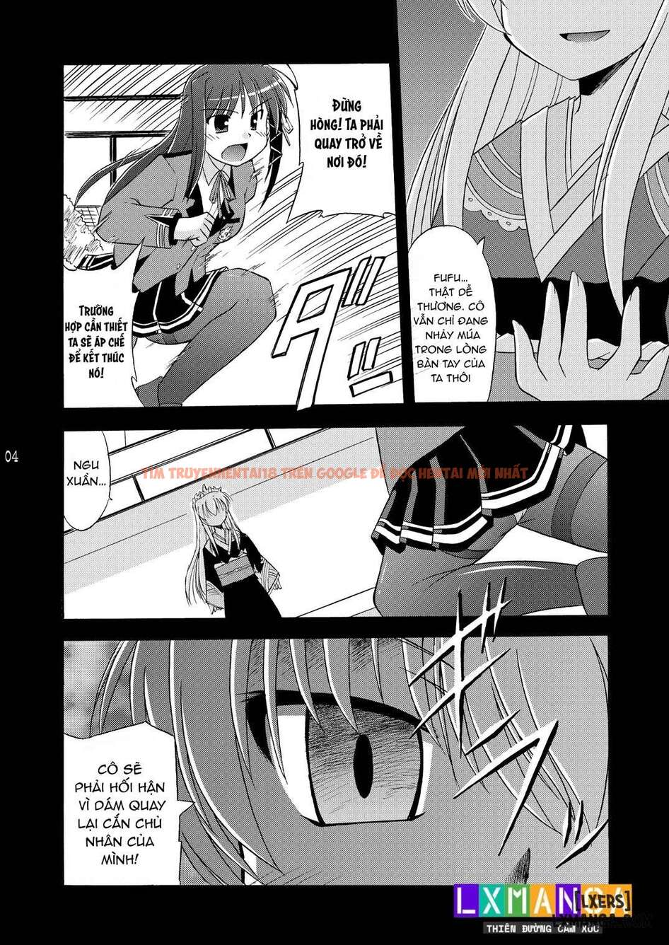 Xem ảnh 5 69888bf16755e trong truyện hentai Wheel Of Fortune - One Shot - www.hentaitvn.net