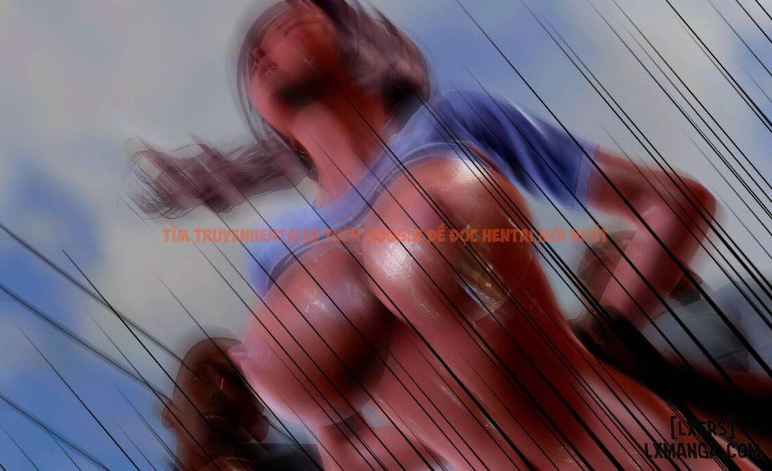 Xem ảnh 29 trong truyện hentai When I Couldn't Protect The Her I Was Supposed To Protect. - One Shot - hentaitvn.net