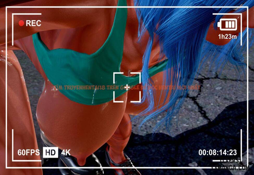Xem ảnh 65 trong truyện hentai When I Couldn't Protect The Her I Was Supposed To Protect. - One Shot - hentaitvn.net