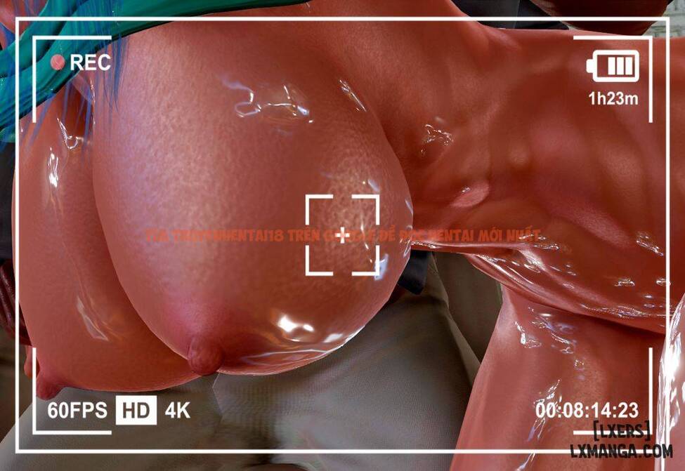 Xem ảnh 67 trong truyện hentai When I Couldn't Protect The Her I Was Supposed To Protect. - One Shot - hentaitvn.net
