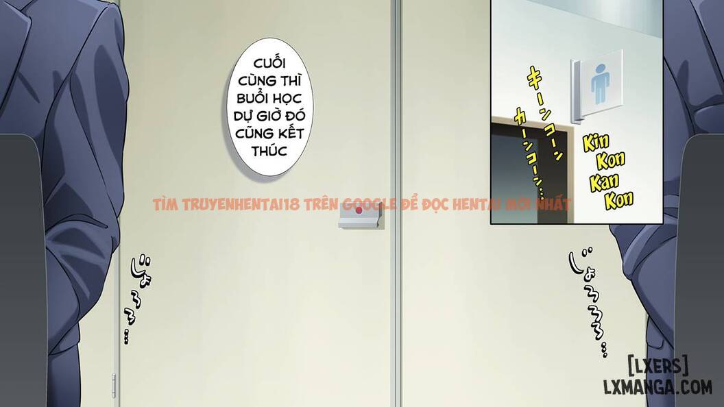 Trang truyện 21 trong truyện tranh When I Summoned A Succubus, My Mother Showed Up! - Chapter 3 - hentai24h.pro