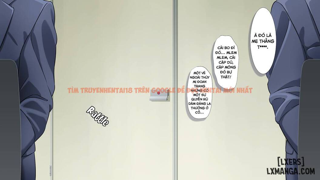 Trang truyện 23 trong truyện tranh When I Summoned A Succubus, My Mother Showed Up! - Chapter 3 - hentai24h.pro