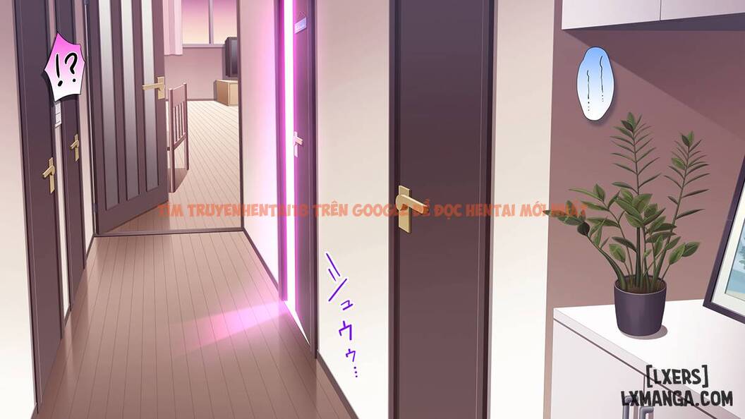 Trang truyện 26 trong truyện tranh When I Summoned A Succubus, My Mother Showed Up! - Chapter 5 END - hentai24h.pro