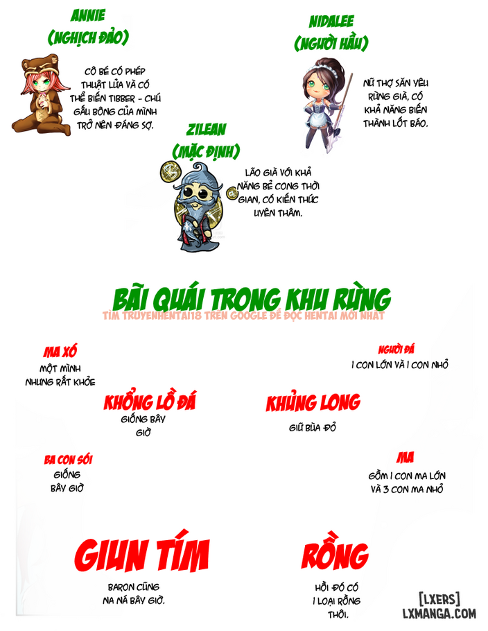 Xem ảnh 2 trong truyện hentai When The Servers Go Down - Chapter 1 - hentaitvn.net