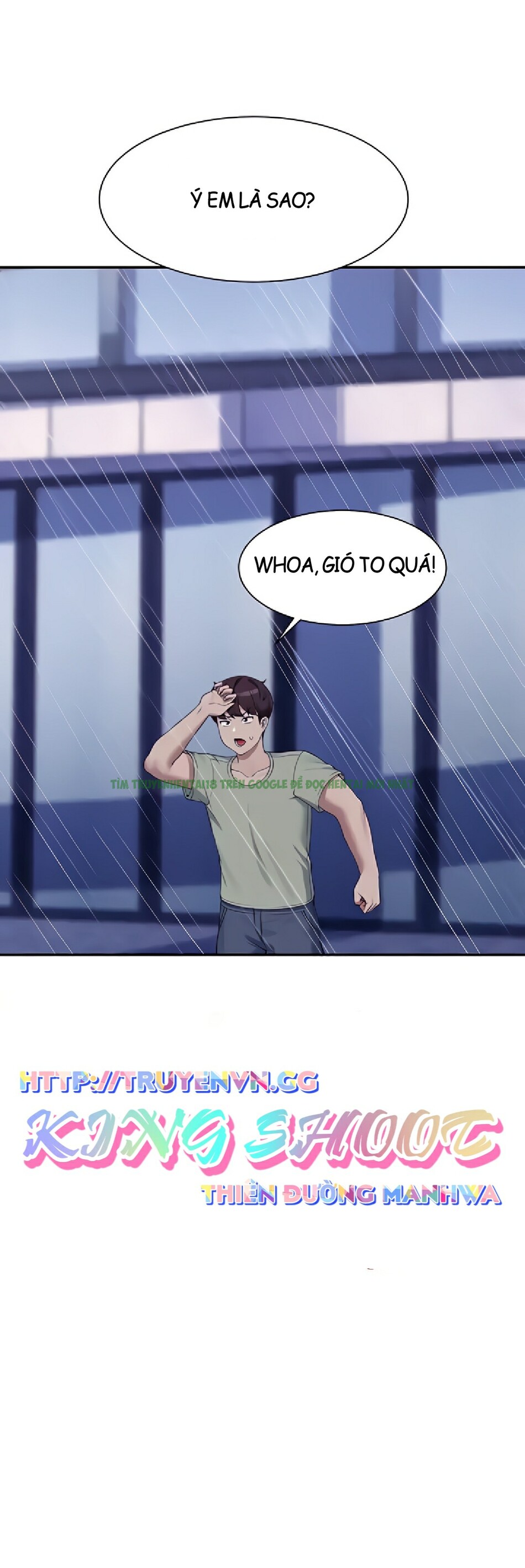 Hình ảnh truyen where is goddess nu than dau roi chapter 115 (3) trong Where Is Goddess - Nữ Thần Đâu Rồi? - Chap 115 - Hentaimanhwa.net