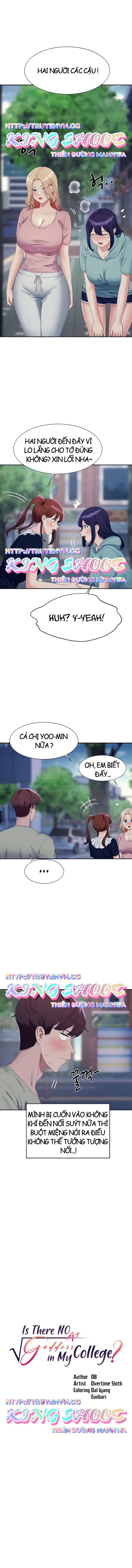 Xem ảnh Where Is Goddess - Nữ Thần Đâu Rồi? - Chap 119 - truyen where is goddess nu than dau roi chapter 119 (4) - TruyenVN.APP