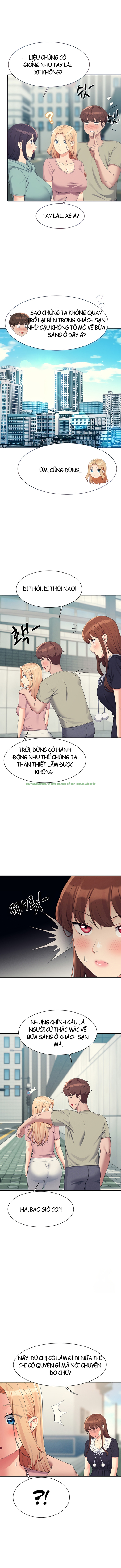 Hình ảnh truyen where is goddess nu than dau roi chapter 119 (7) trong Where Is Goddess - Nữ Thần Đâu Rồi? - Chap 119 - Hentaimanhwa.net