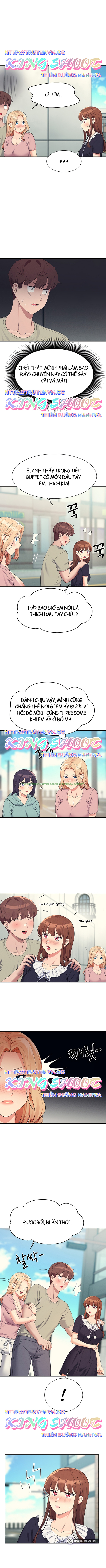 Hình ảnh truyen where is goddess nu than dau roi chapter 119 (8) trong Where Is Goddess - Nữ Thần Đâu Rồi? - Chap 119 - Hentaimanhwa.net