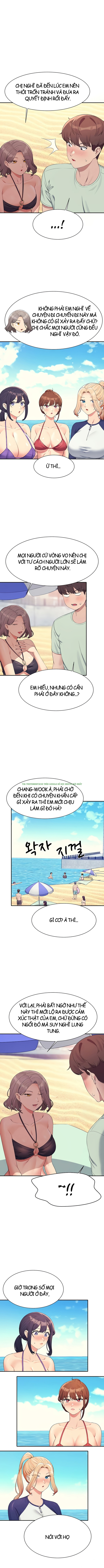 Xem ảnh truyen where is goddess nu than dau roi chapter 120 (5) trong truyện hentai Where Is Goddess - Nữ Thần Đâu Rồi? - Chap 120 - truyenhentai18.net