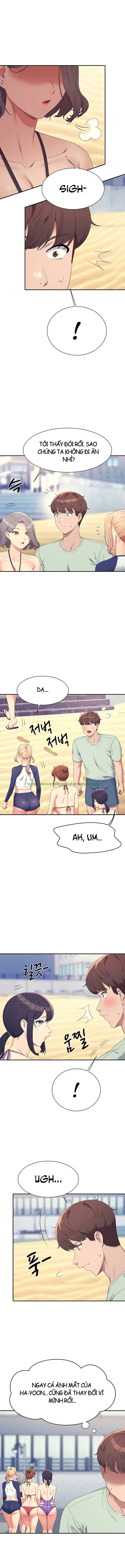 Hình ảnh truyen where is goddess nu than dau roi chapter 120 (7) trong Where Is Goddess - Nữ Thần Đâu Rồi? - Chap 120 - Hentaimanhwa.net