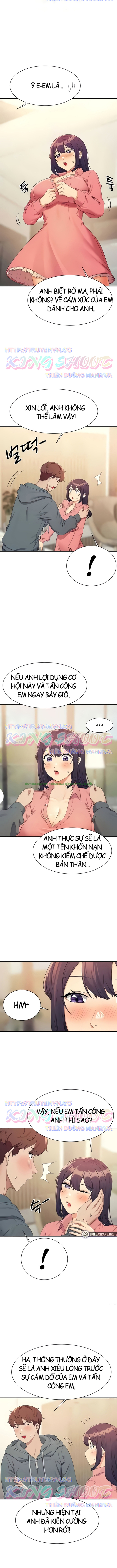 Xem ảnh truyen where is goddess nu than dau roi chapter 121 (12) trong truyện hentai Where Is Goddess - Nữ Thần Đâu Rồi? - Chap 121 - truyenhentai18.net