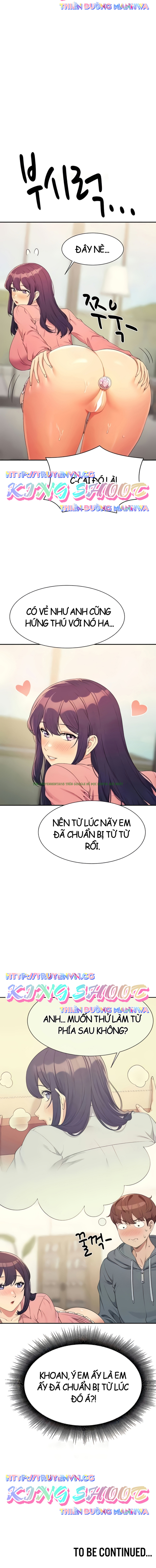 Xem ảnh truyen where is goddess nu than dau roi chapter 121 (14) trong truyện hentai Where Is Goddess - Nữ Thần Đâu Rồi? - Chap 121 - truyenhentai18.pro