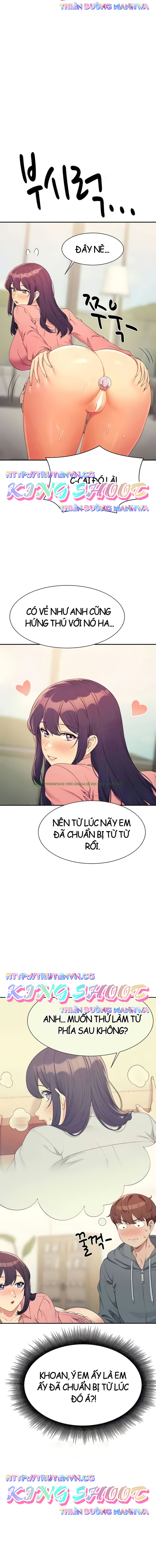 Xem ảnh truyen where is goddess nu than dau roi chapter 122 (2) trong truyện hentai Where Is Goddess - Nữ Thần Đâu Rồi? - Chap 122 - truyenhentai18.pro