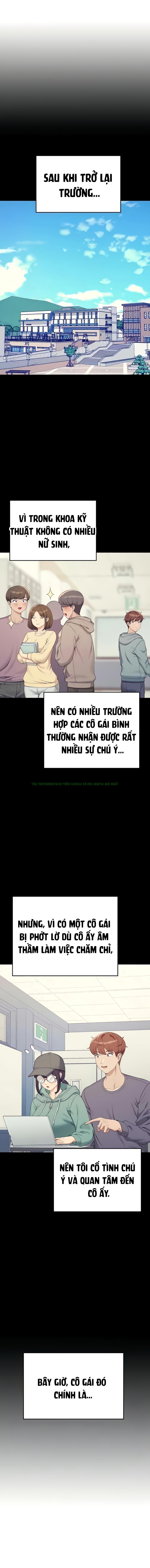 Xem ảnh Where Is Goddess - Nữ Thần Đâu Rồi? - Chap 125 - truyen where is goddess nu than dau roi chapter 125 (3) - TruyenVN.APP