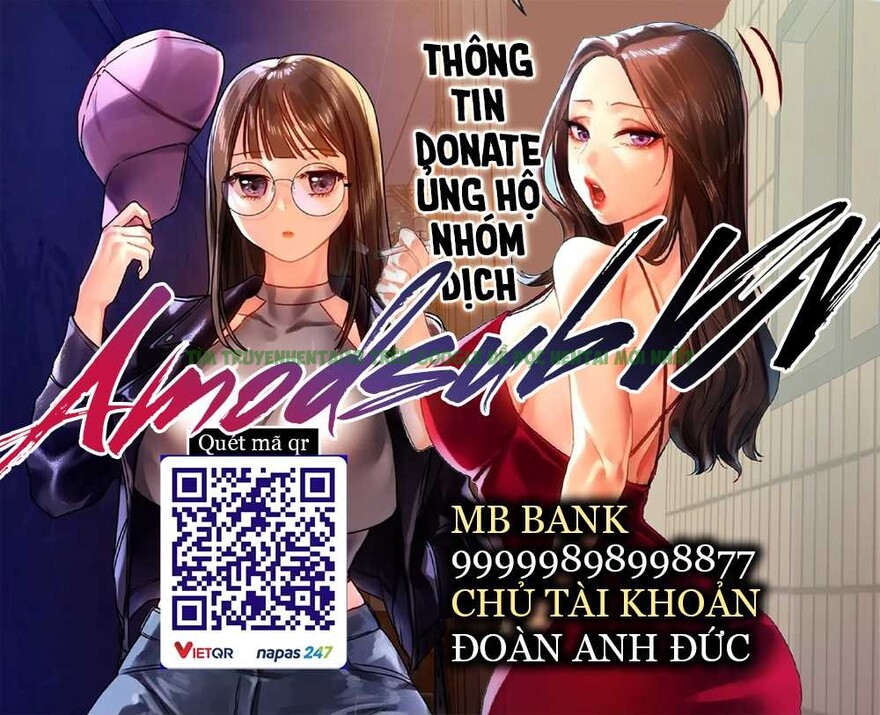 Xem ảnh truyen where is goddess nu than dau roi chapter 131 (1) trong truyện hentai Where Is Goddess - Nữ Thần Đâu Rồi? - Chap 131 - truyenhentai18.pro