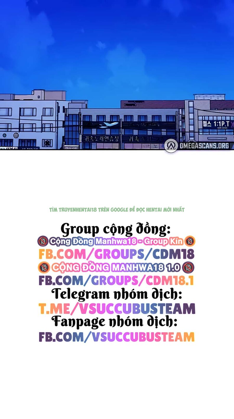 Hình ảnh truyen where is goddess nu than dau roi chapter 134 (10) trong Where Is Goddess - Nữ Thần Đâu Rồi? - Chap 134 - Hentaimanhwa.net