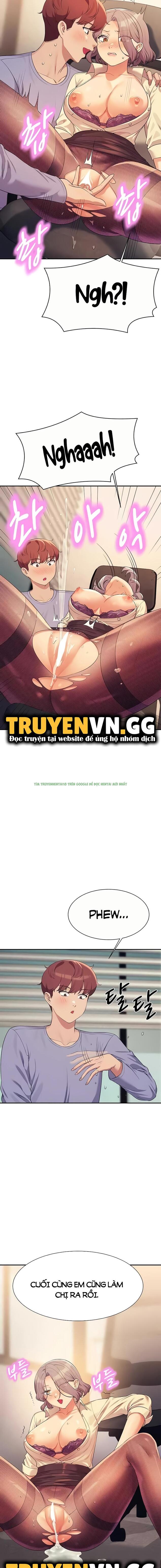 Xem ảnh truyen where is goddess nu than dau roi chapter 136 (13) trong truyện hentai Where Is Goddess - Nữ Thần Đâu Rồi? - Chap 136 - truyenhentai18.net