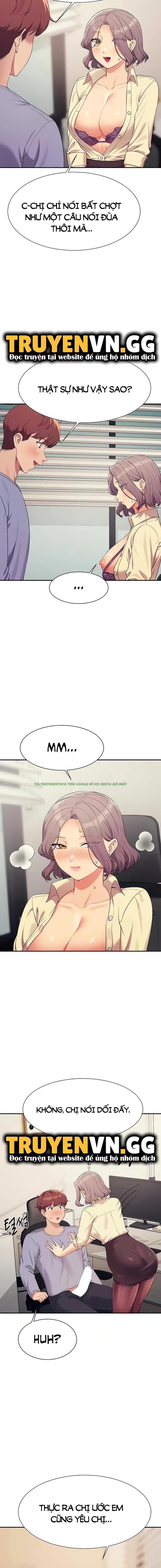 Xem ảnh truyen where is goddess nu than dau roi chapter 136 (7) trong truyện hentai Where Is Goddess - Nữ Thần Đâu Rồi? - Chap 136 - truyenhentai18.pro