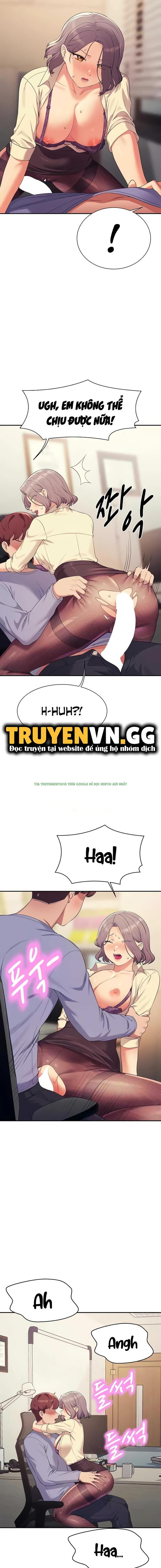 Hình ảnh truyen where is goddess nu than dau roi chapter 136 (8) trong Where Is Goddess - Nữ Thần Đâu Rồi? - Chap 136 - Hentaimanhwa.net