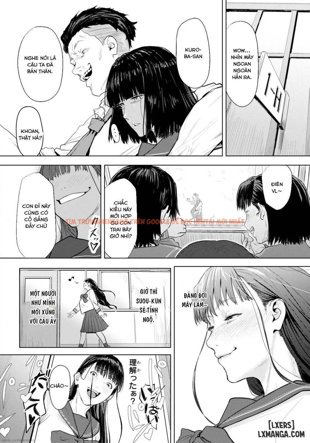 Xem ảnh 12 69b4f82fbe682 trong truyện hentai White Syndrome|Síndrome Blanco - One Shot - hentaitvn.net Xem ảnh 12 69b4f82fbe682 trong truyện hentai White Syndrome|Síndrome Blanco - One Shot - hentaitvn.net