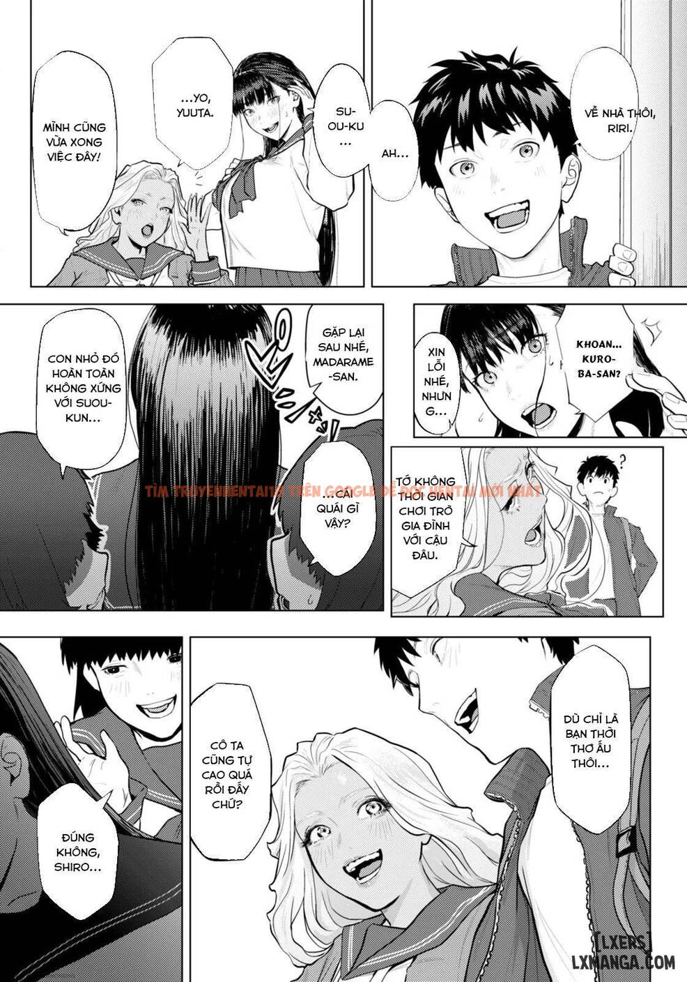 Xem ảnh 2 69b4f82fbe682 trong truyện hentai White Syndrome|Síndrome Blanco - One Shot - hentaitvn.net Xem ảnh 2 69b4f82fbe682 trong truyện hentai White Syndrome|Síndrome Blanco - One Shot - hentaitvn.net