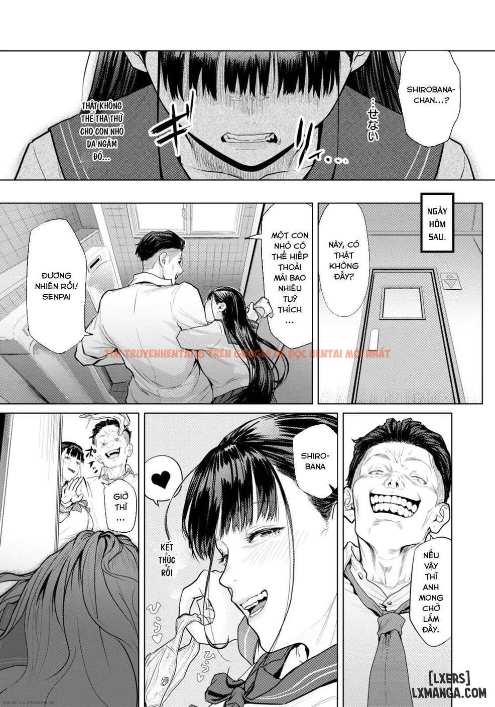 Xem ảnh 3 69b4f82fbe682 trong truyện hentai White Syndrome|Síndrome Blanco - One Shot - hentaitvn.net Xem ảnh 3 69b4f82fbe682 trong truyện hentai White Syndrome|Síndrome Blanco - One Shot - hentaitvn.net