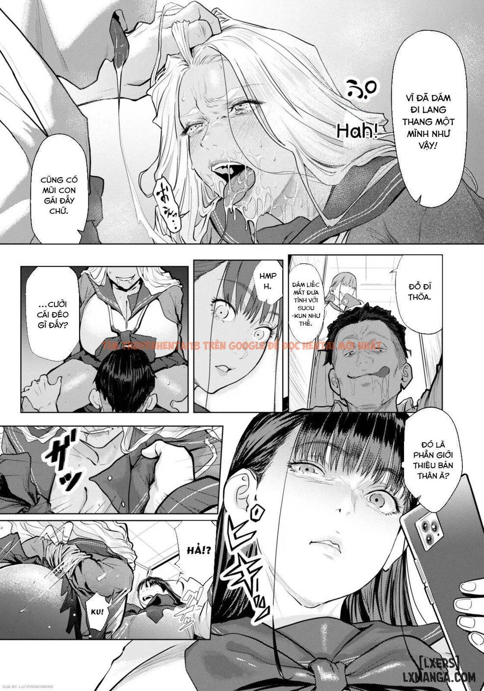 Xem ảnh 5 69b4f82fbe682 trong truyện hentai White Syndrome|Síndrome Blanco - One Shot - hentaitvn.net Xem ảnh 5 69b4f82fbe682 trong truyện hentai White Syndrome|Síndrome Blanco - One Shot - hentaitvn.net